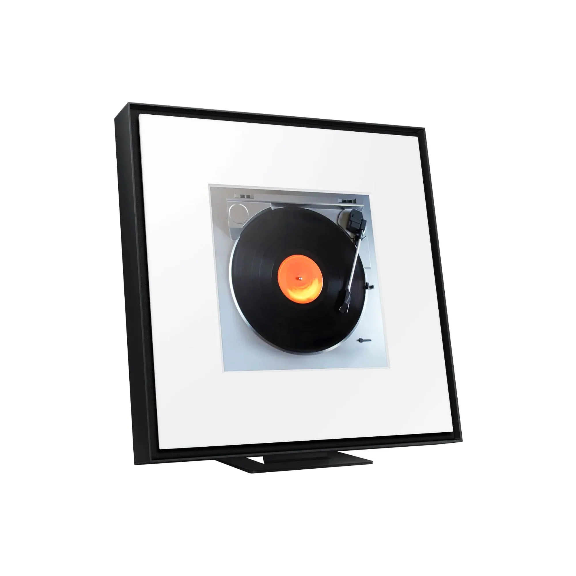Samsung Music Frame Speaker - HW-LS60D/XA - Image 5