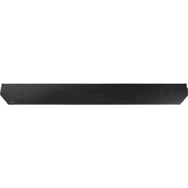 Samsung Premium Q-Series Q990D Wireless Dolby Atmos 11.1.4 Soundbar - HW-Q990D/XA - Image 3