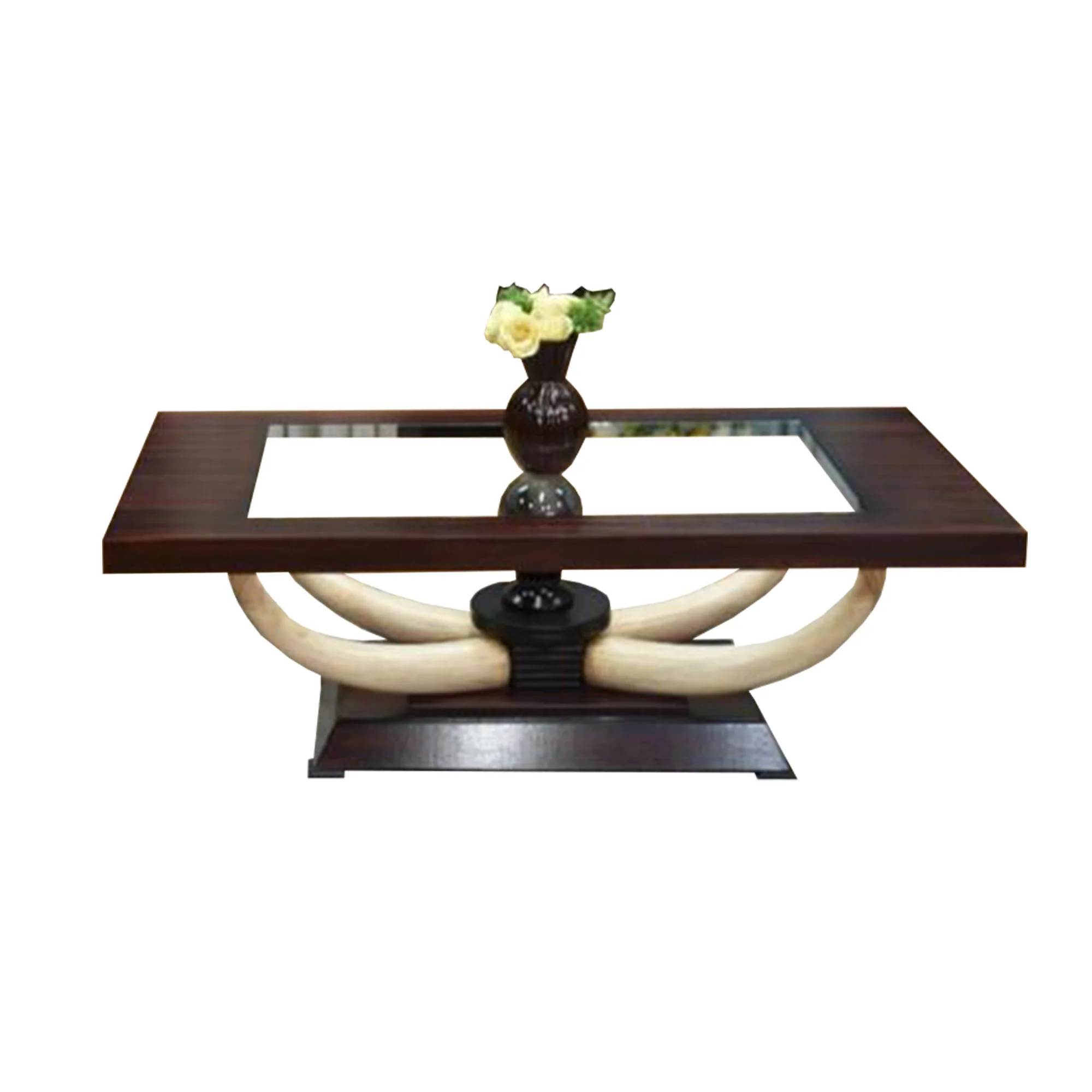 Satao Coffee Table - Image 4