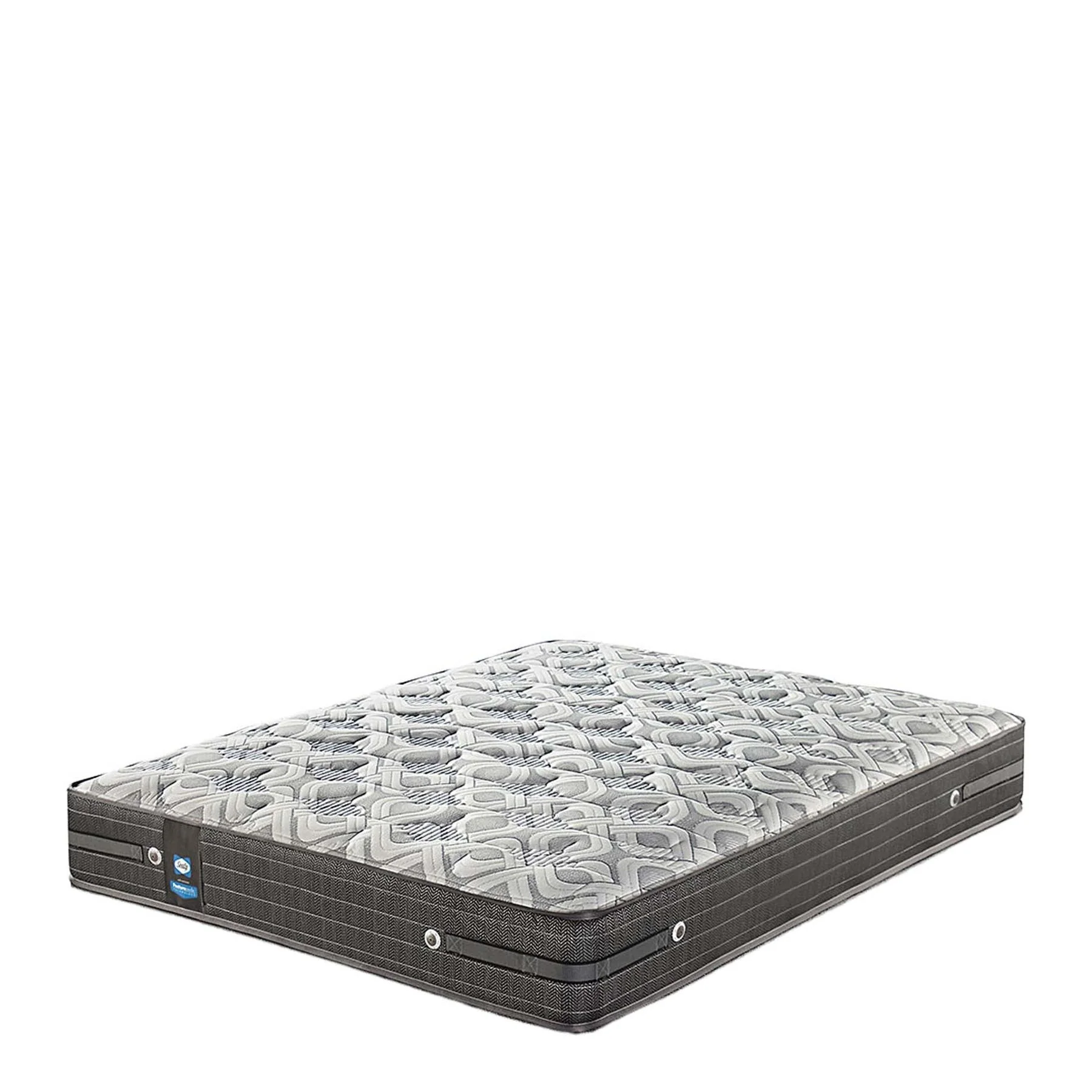 Sealy Posturepedic Borgio Firm King Mattress