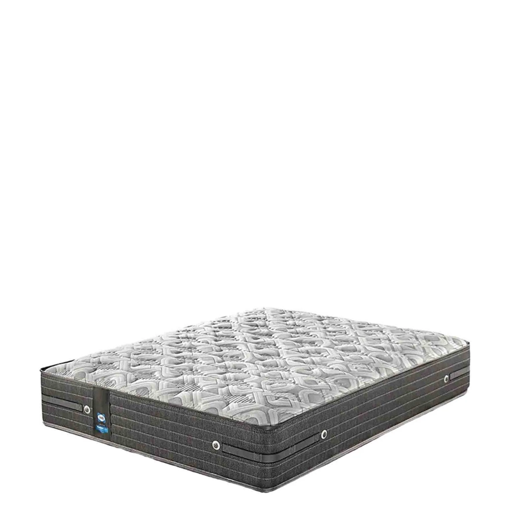 Sealy Posturepedic Claris Firm 3/4 Mattress