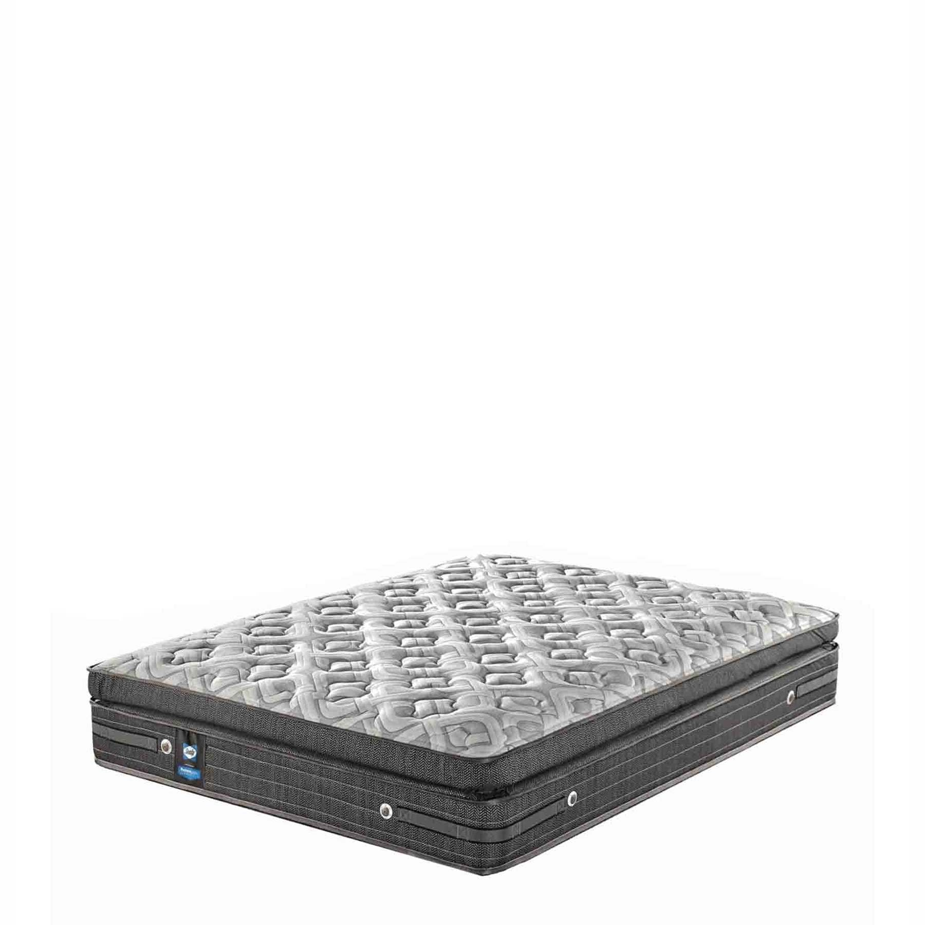Sealy Posturepedic Claris Medium 3/4 Mattress