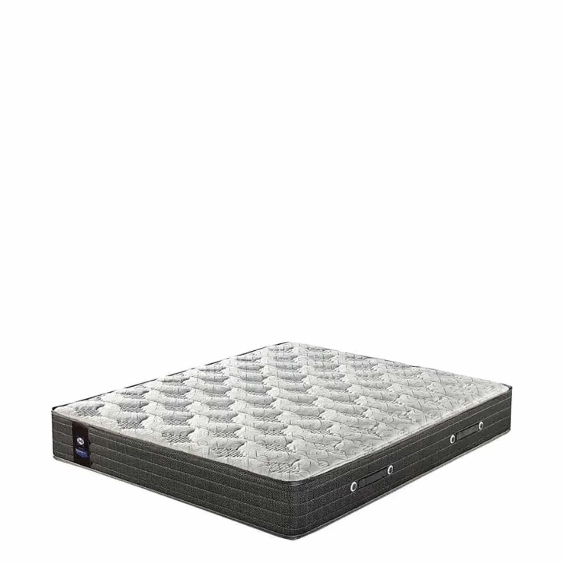 Sealy Posturepedic Claris Medium King Mattress