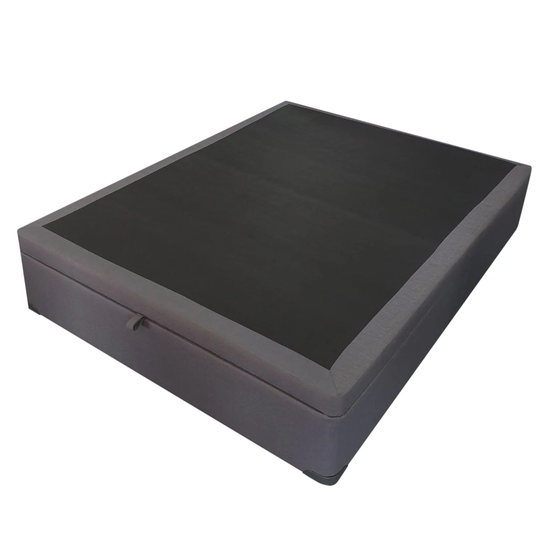 Signorini Storage Base Grey - Image 2