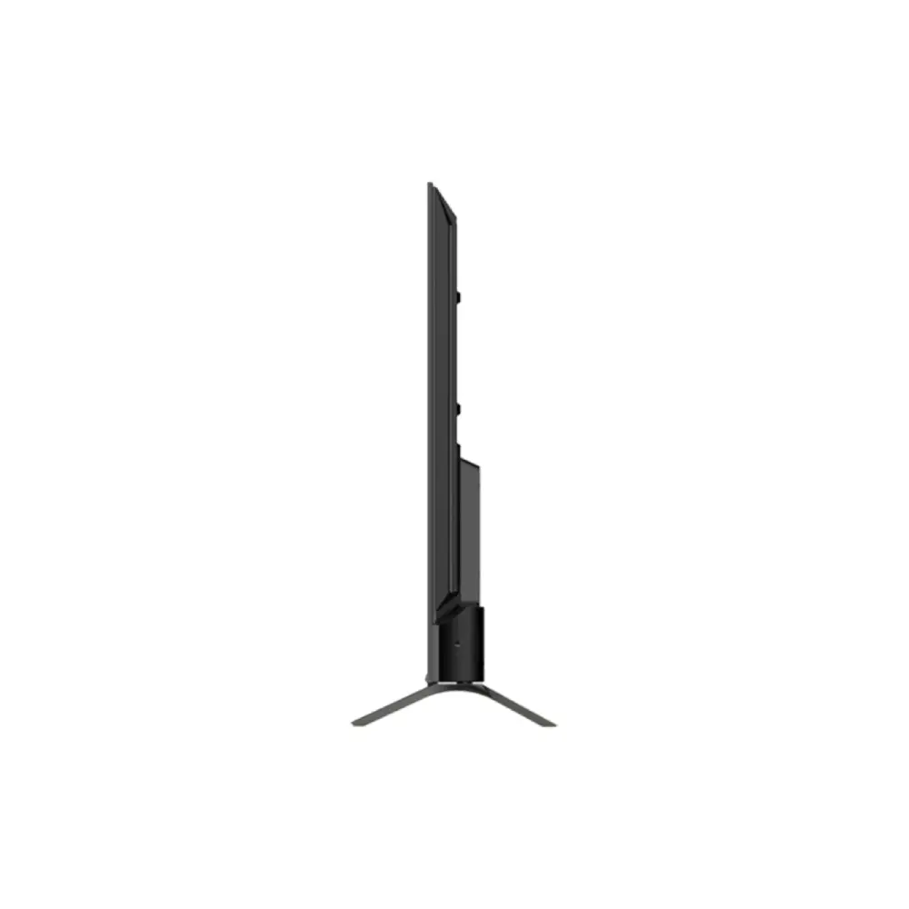 Skyworth 55″ 4K QLED Smart TV | 55Q6700H - Image 2