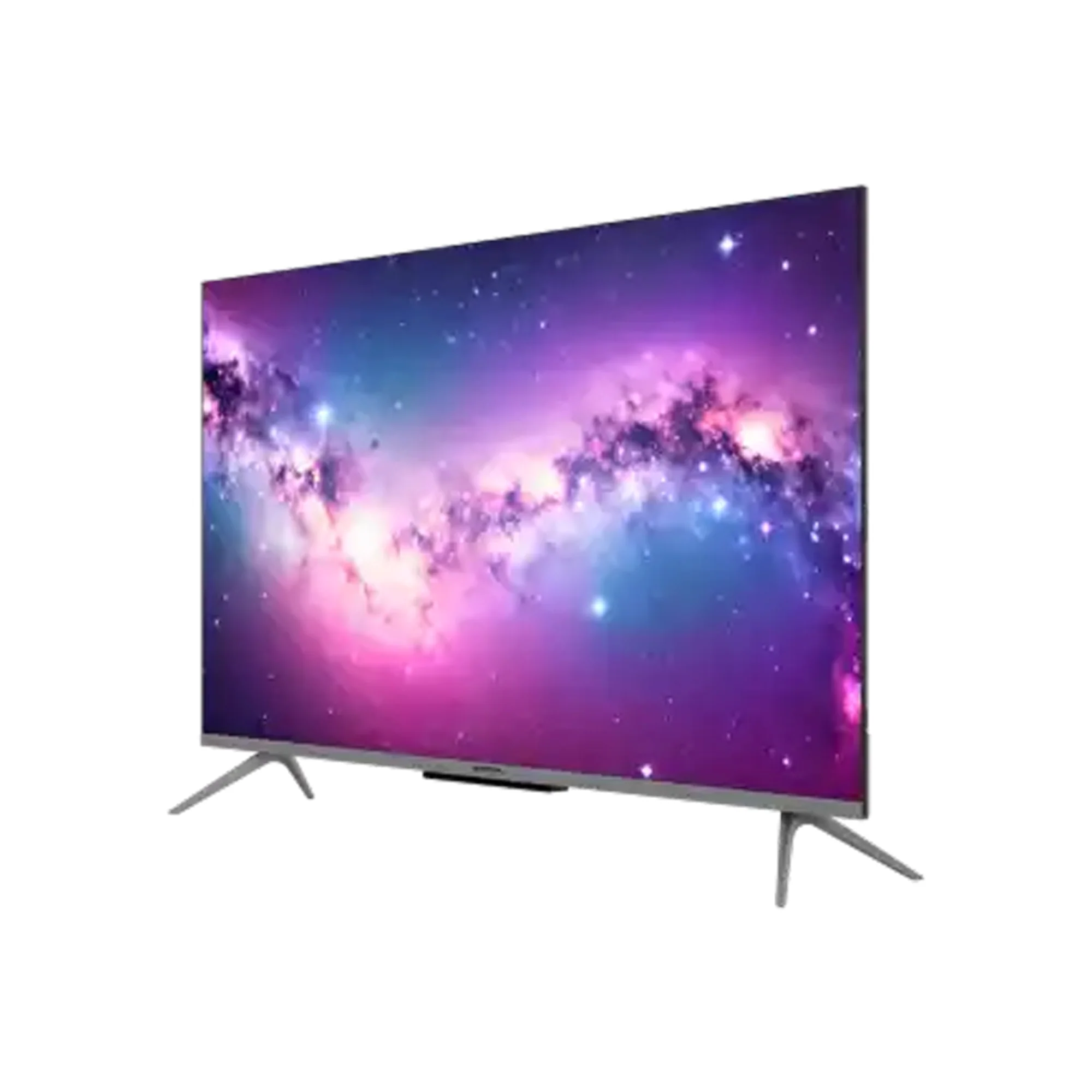 Skyworth 55" G6600G 4K UHD Smart Google TV with Google Assistant - Image 2