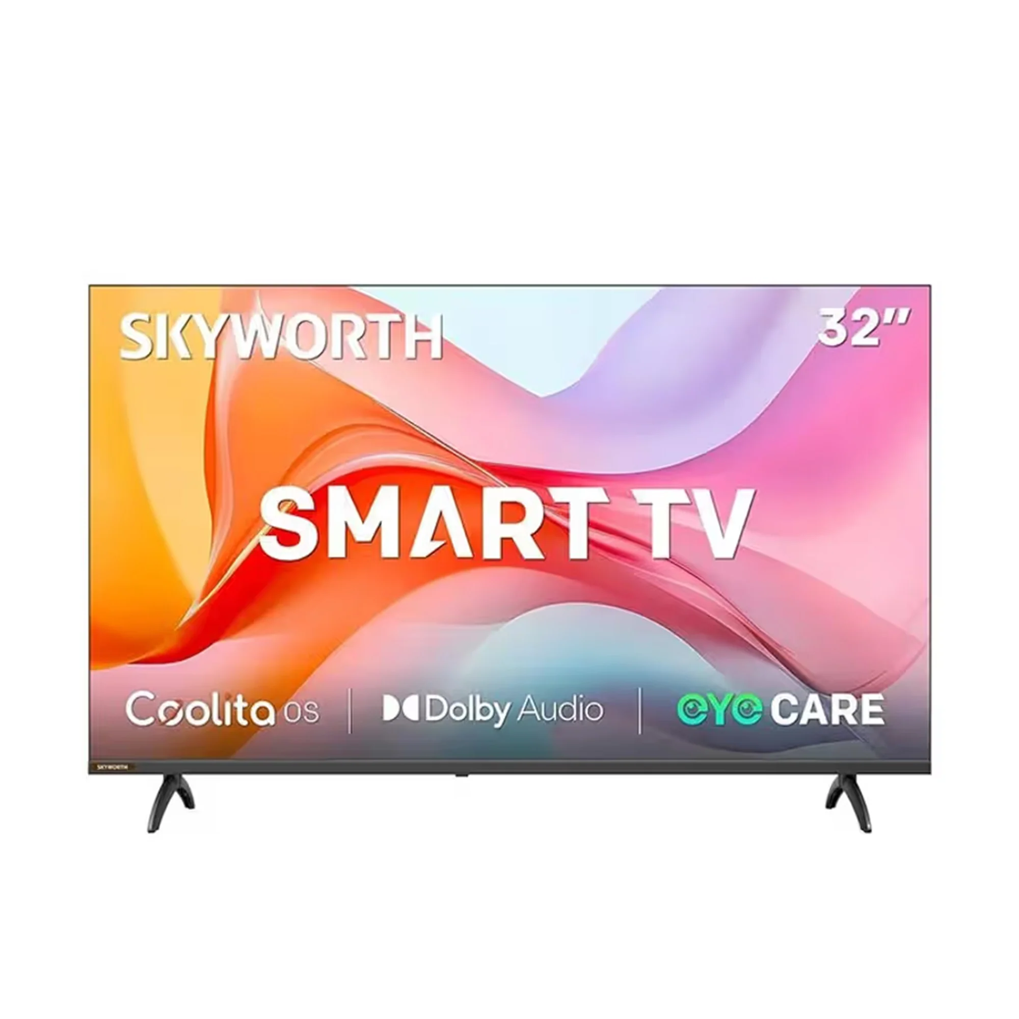 Skyworth Coolita Os Smart Tv 32E5000K