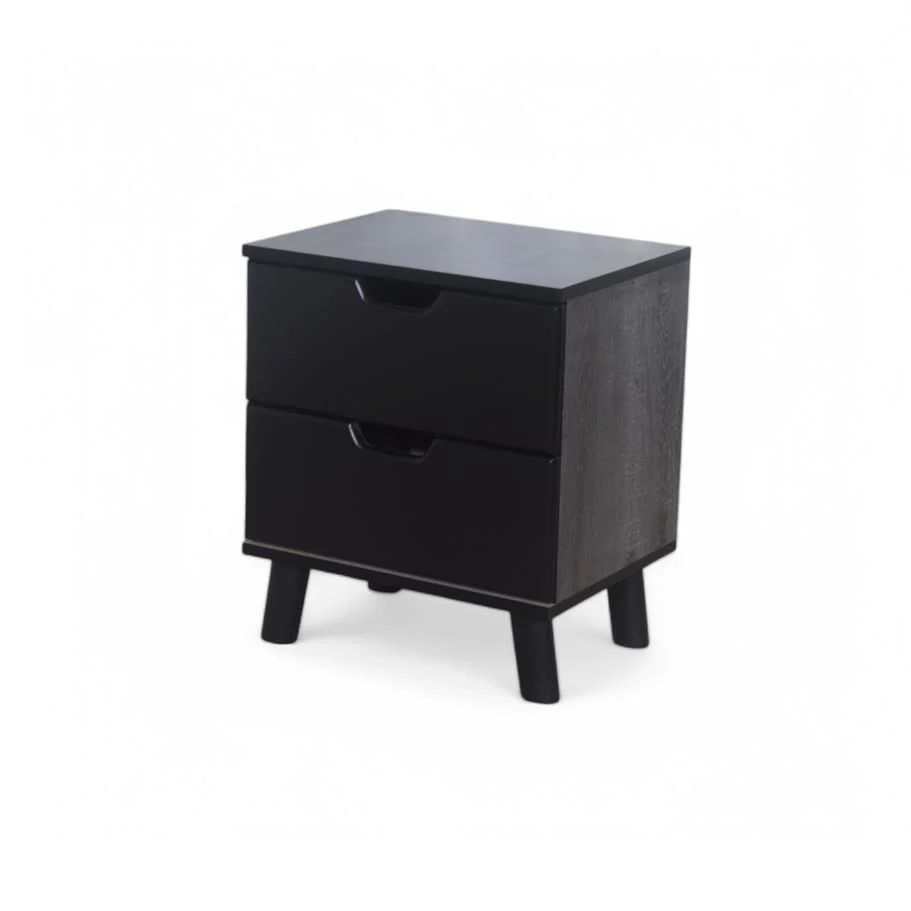 Spain Pedestal - Image 2