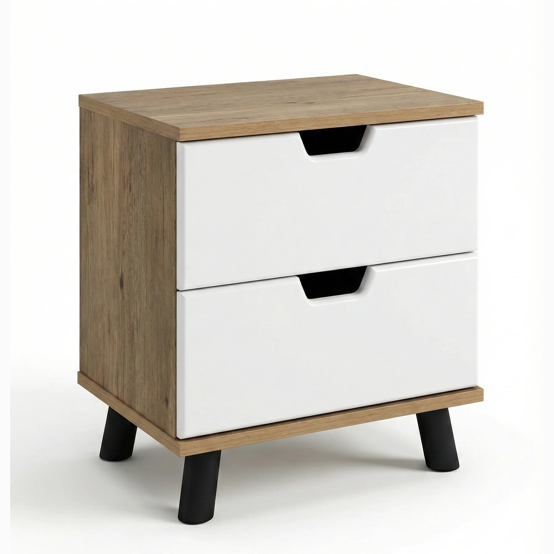 Spain Pedestal - Image 3