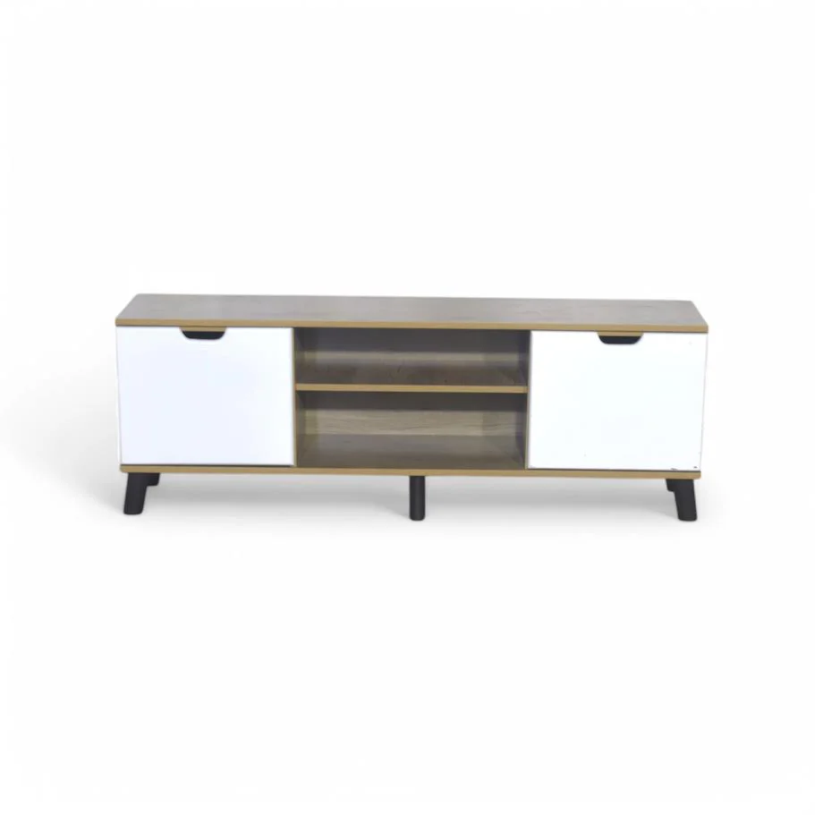 Spain Plasma Tv Unit