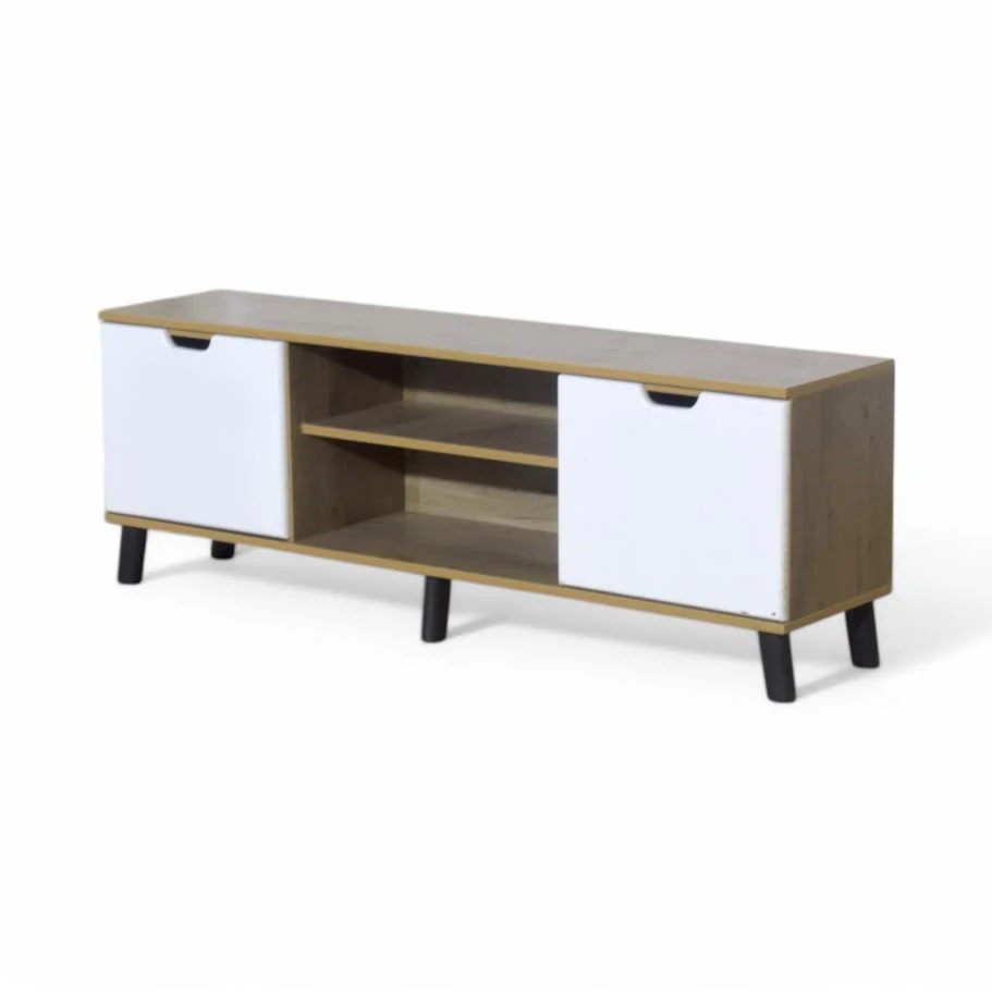 Spain Plasma Tv Unit - Image 2