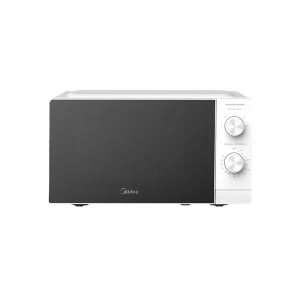 Start Up Appliance Combo( Limited Time Offer) - Image 3