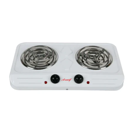 Start Up Appliance Combo( Limited Time Offer) - Image 4