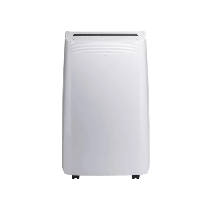 TCL 12000BTU Portable WIFI Air Conditioner TAC-12CHPB/MZ