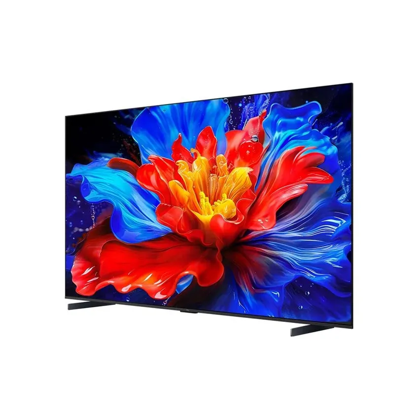 TCL 98-INCH 98P8K QLED Google Smart TV - Image 2