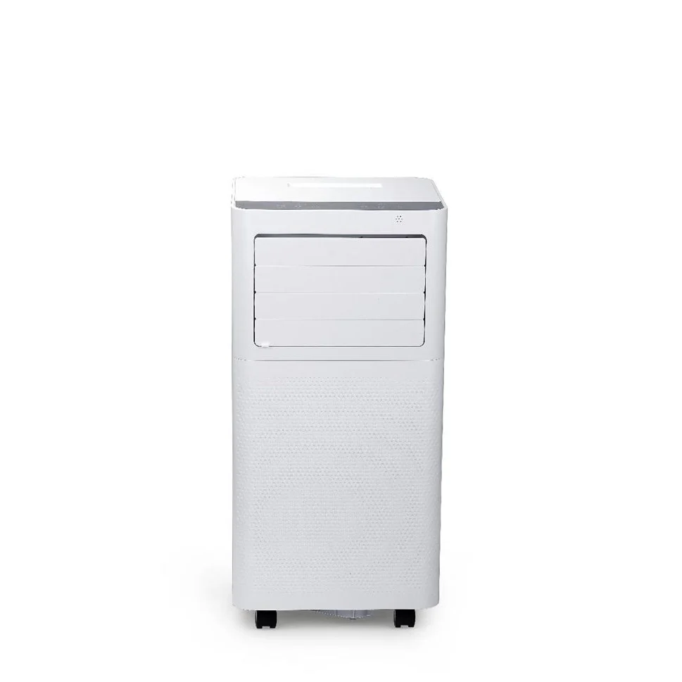TCL Portable Air Conditioner TAC12CHPB/MZ