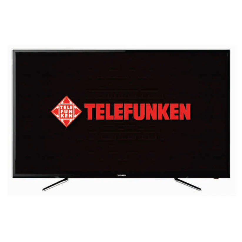 TELEFUNKEN 32 LED TV TLED-32HD