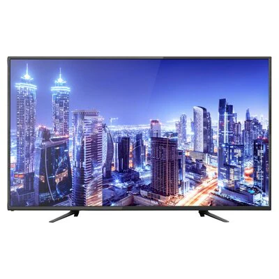 Telefunken 45" LED TV