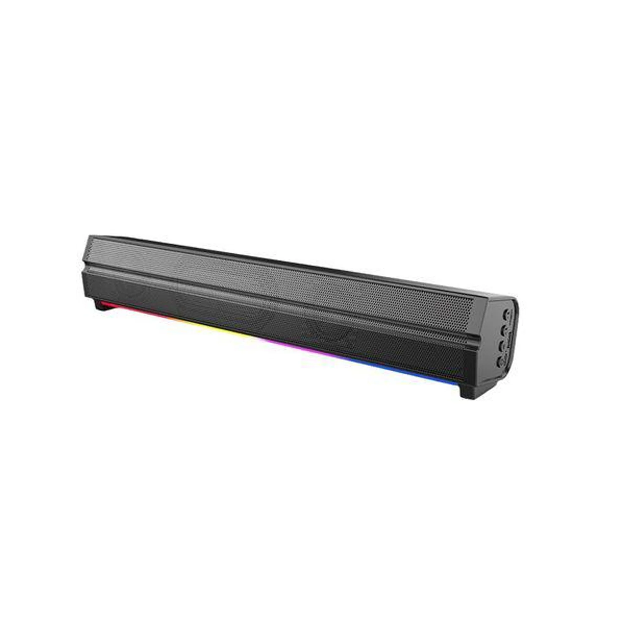 Telefunken Sound Bar - TSB2211 - Image 2