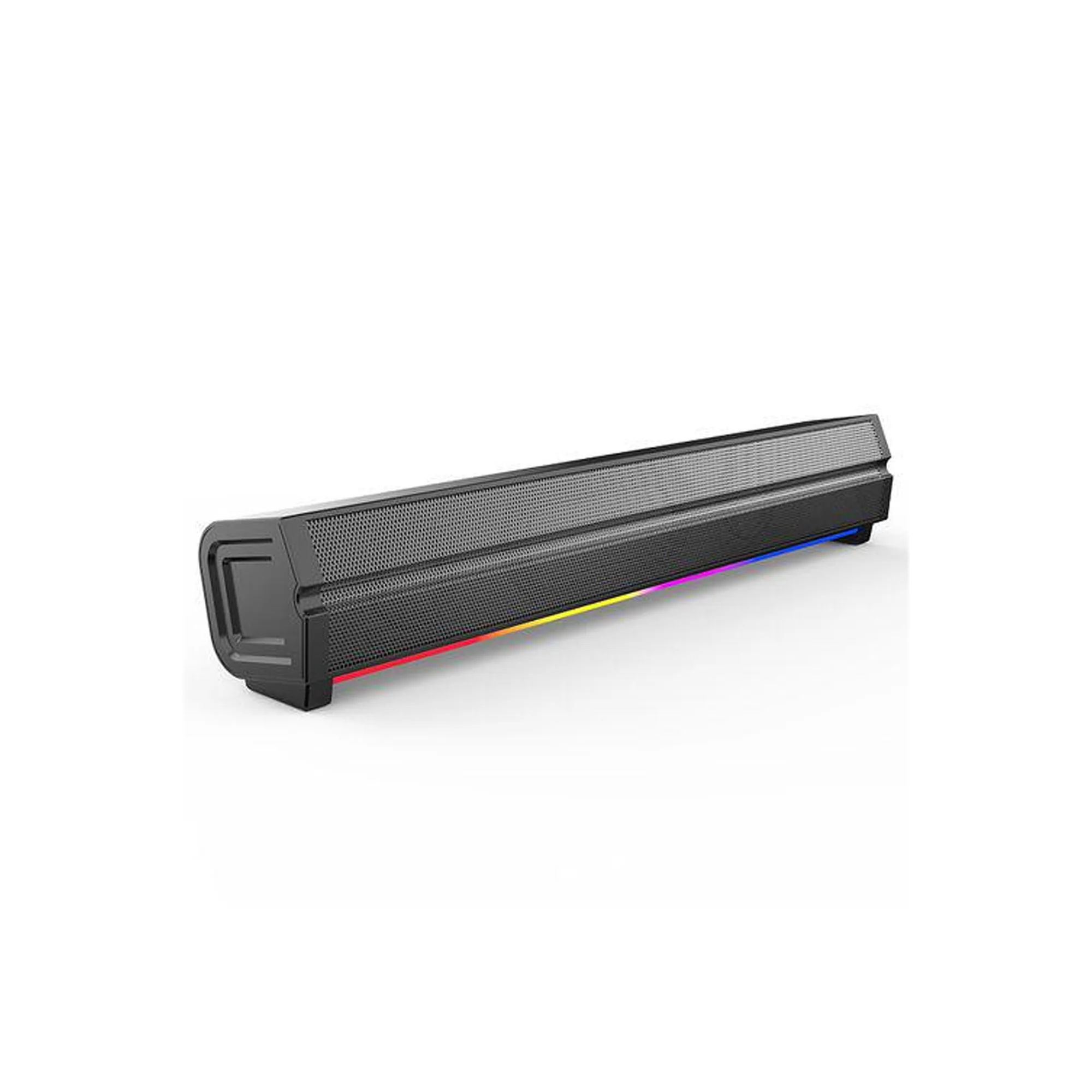 Telefunken Sound Bar - TSB2211 - Image 3