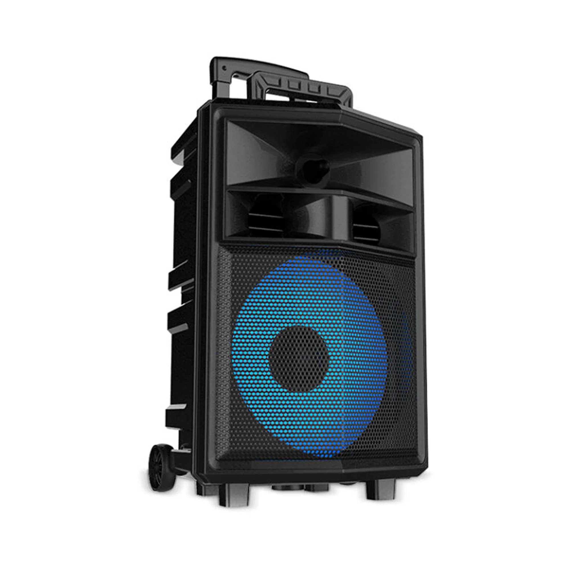 Telefunken Trolley Speaker TTS-12130 - Image 2