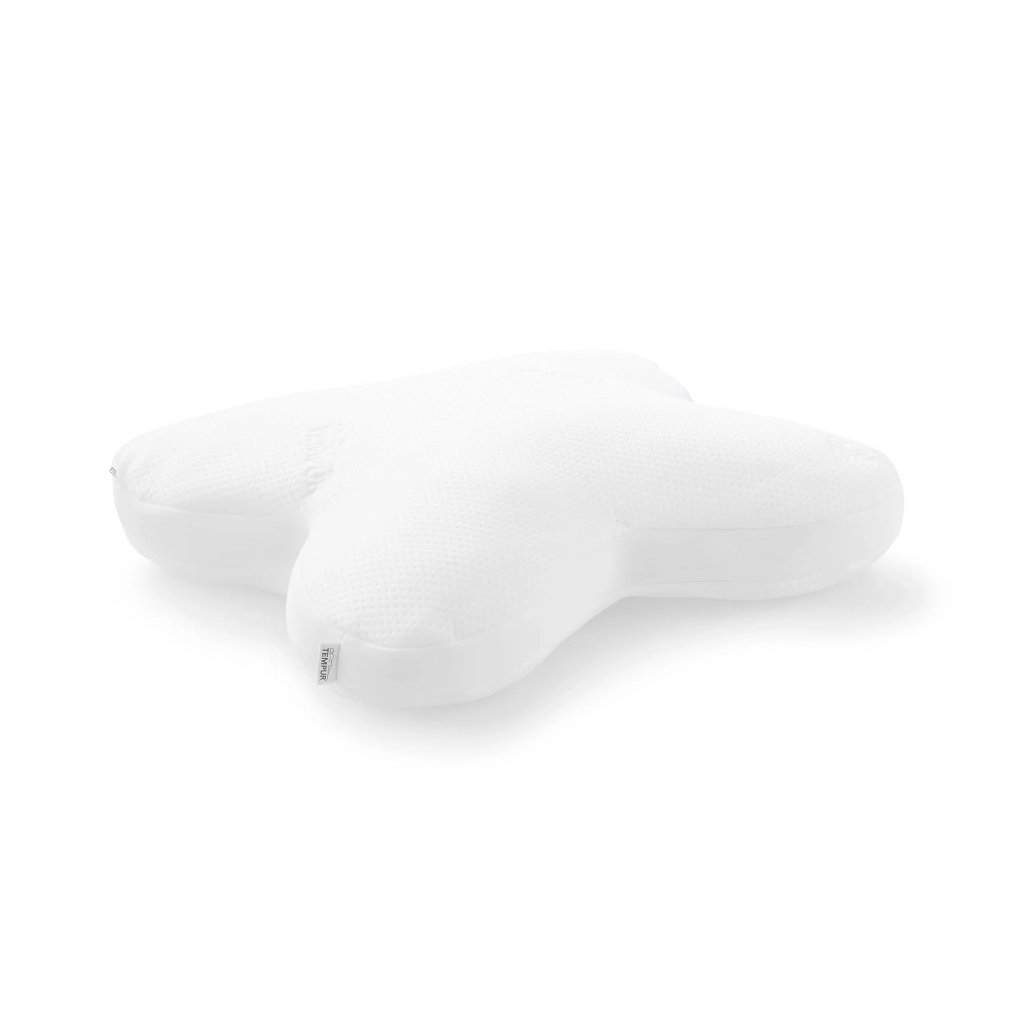 Tempur Ombracio Pillow White - Image 2