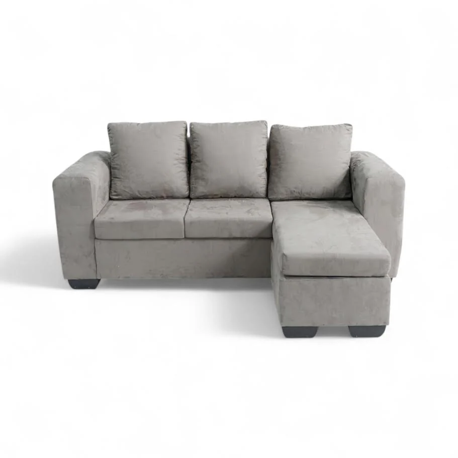 Sandton Daybed Sofa