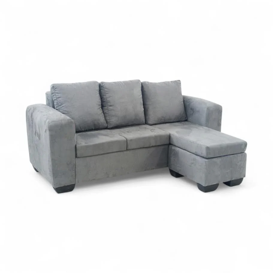 Sandton Daybed Sofa - Image 2