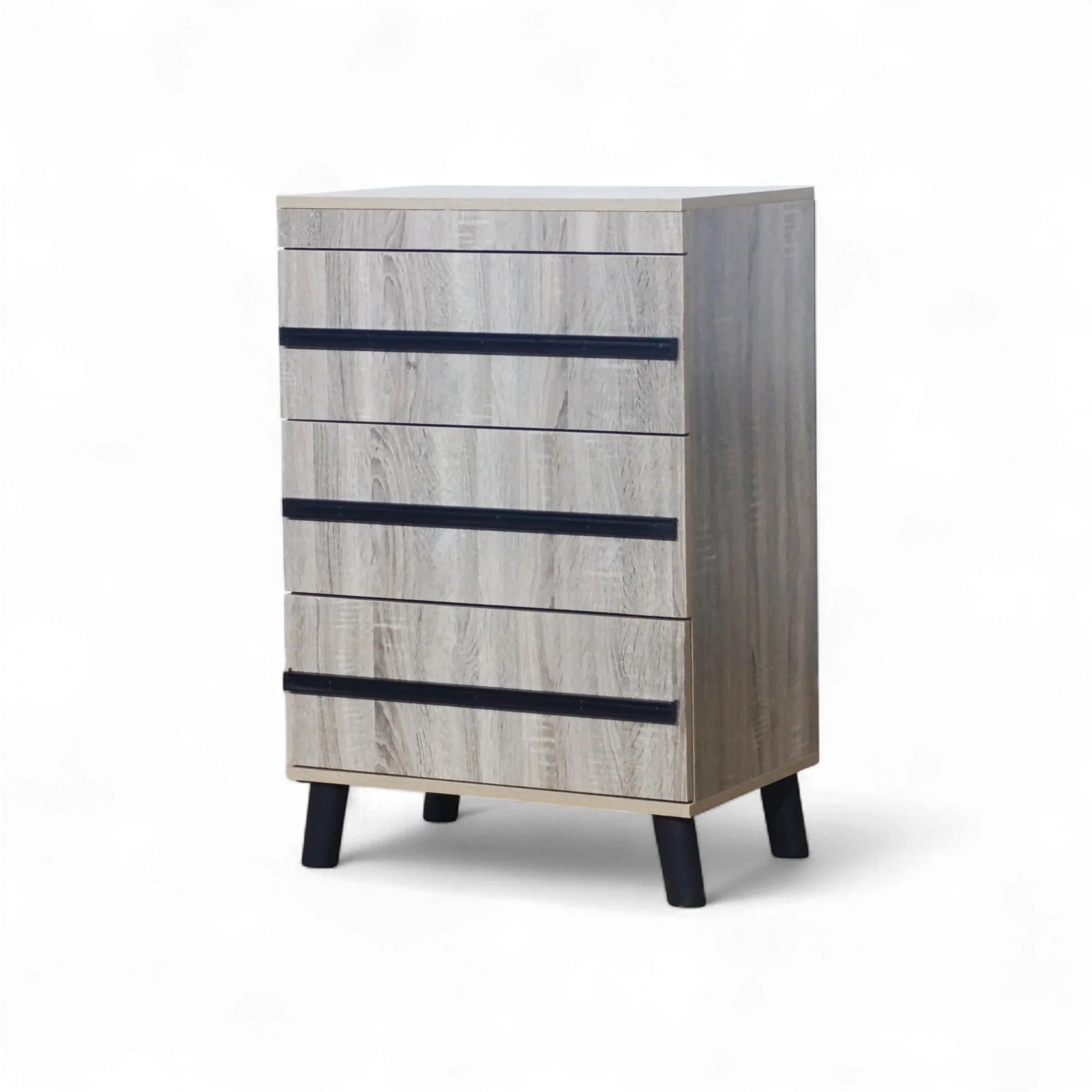Texas Chest of Drawers