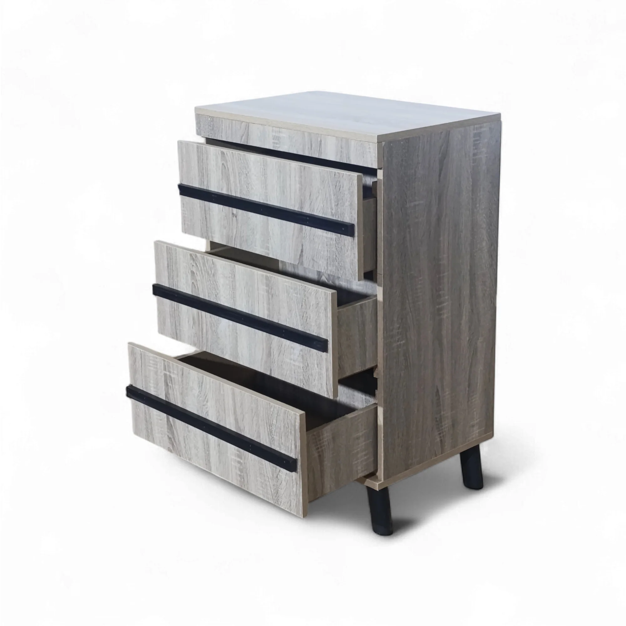 Texas Chest of Drawers - Image 2