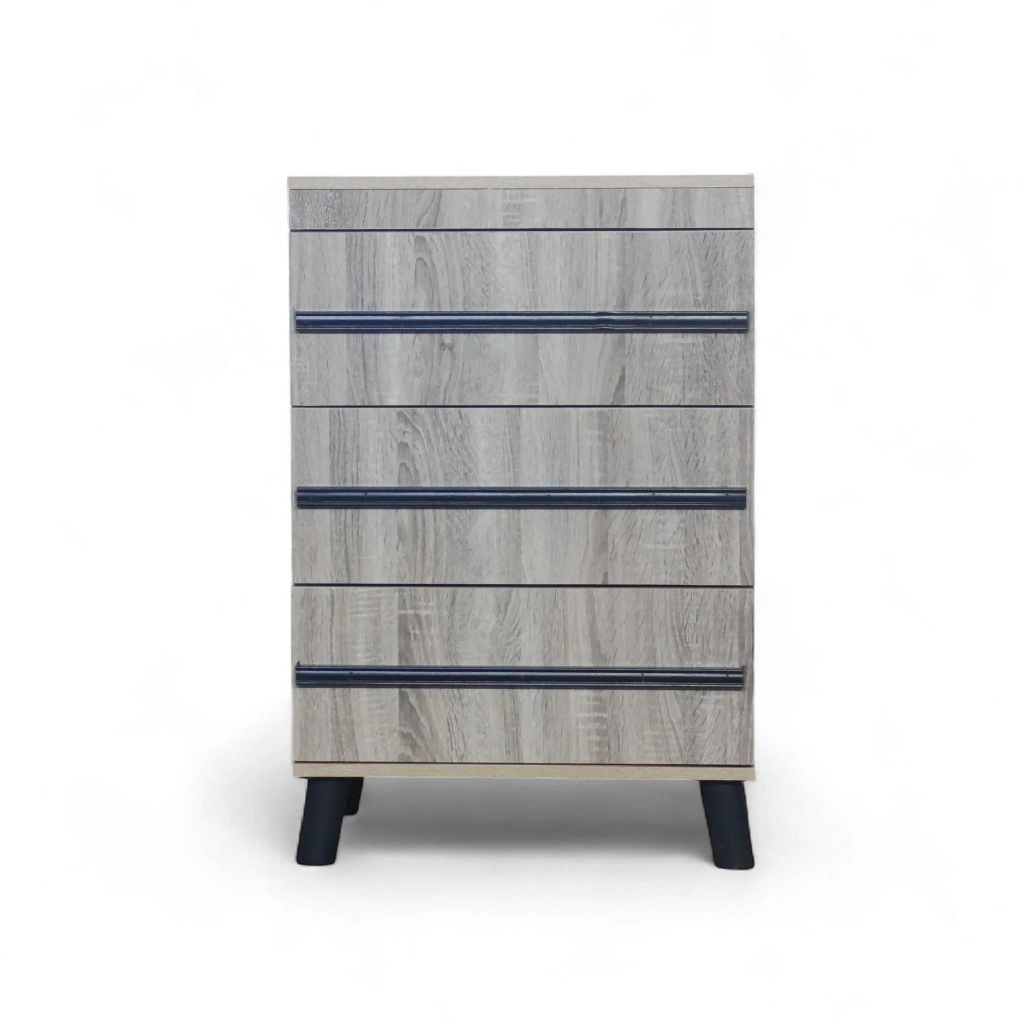 Texas Chest of Drawers - Image 3