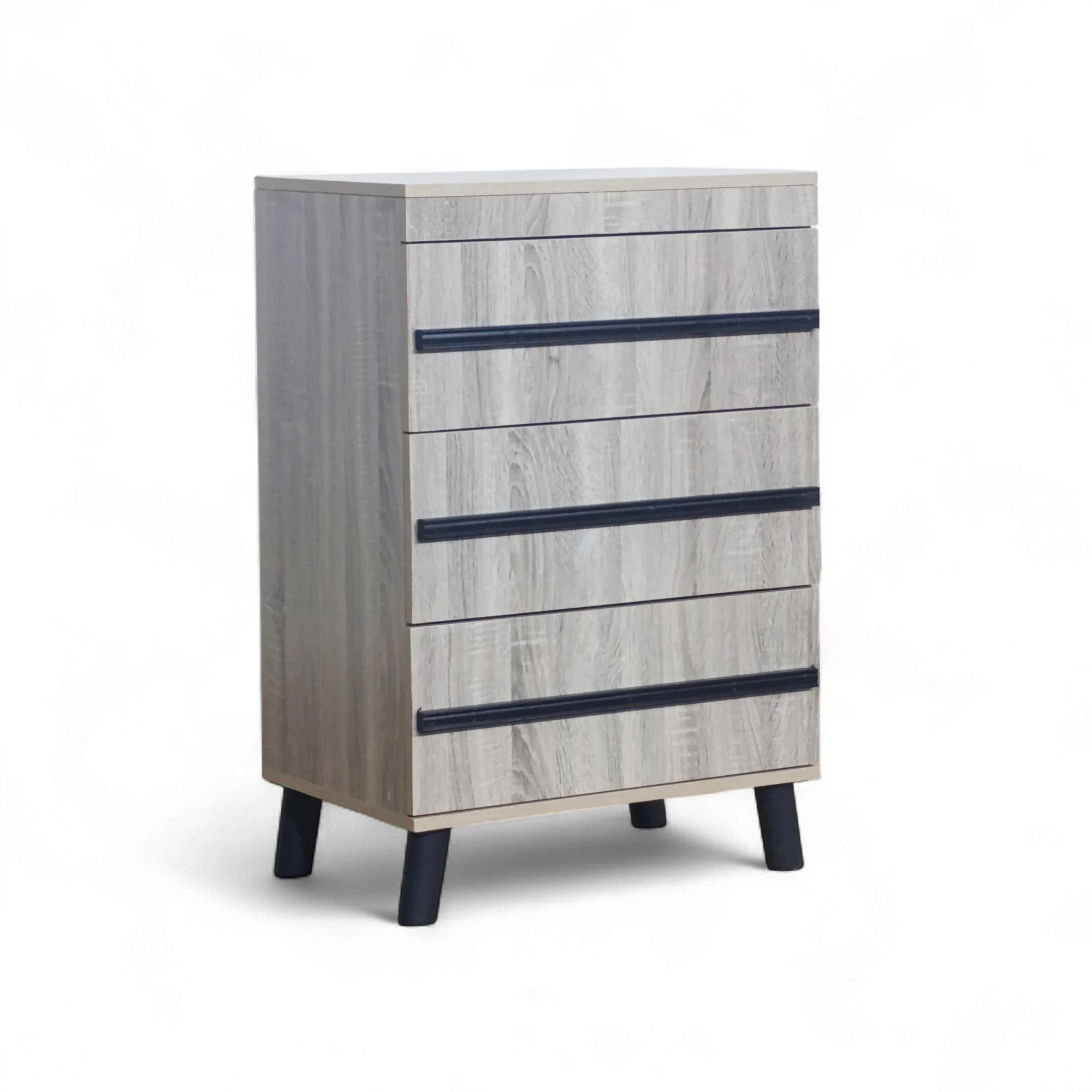 Texas Chest of Drawers - Image 4