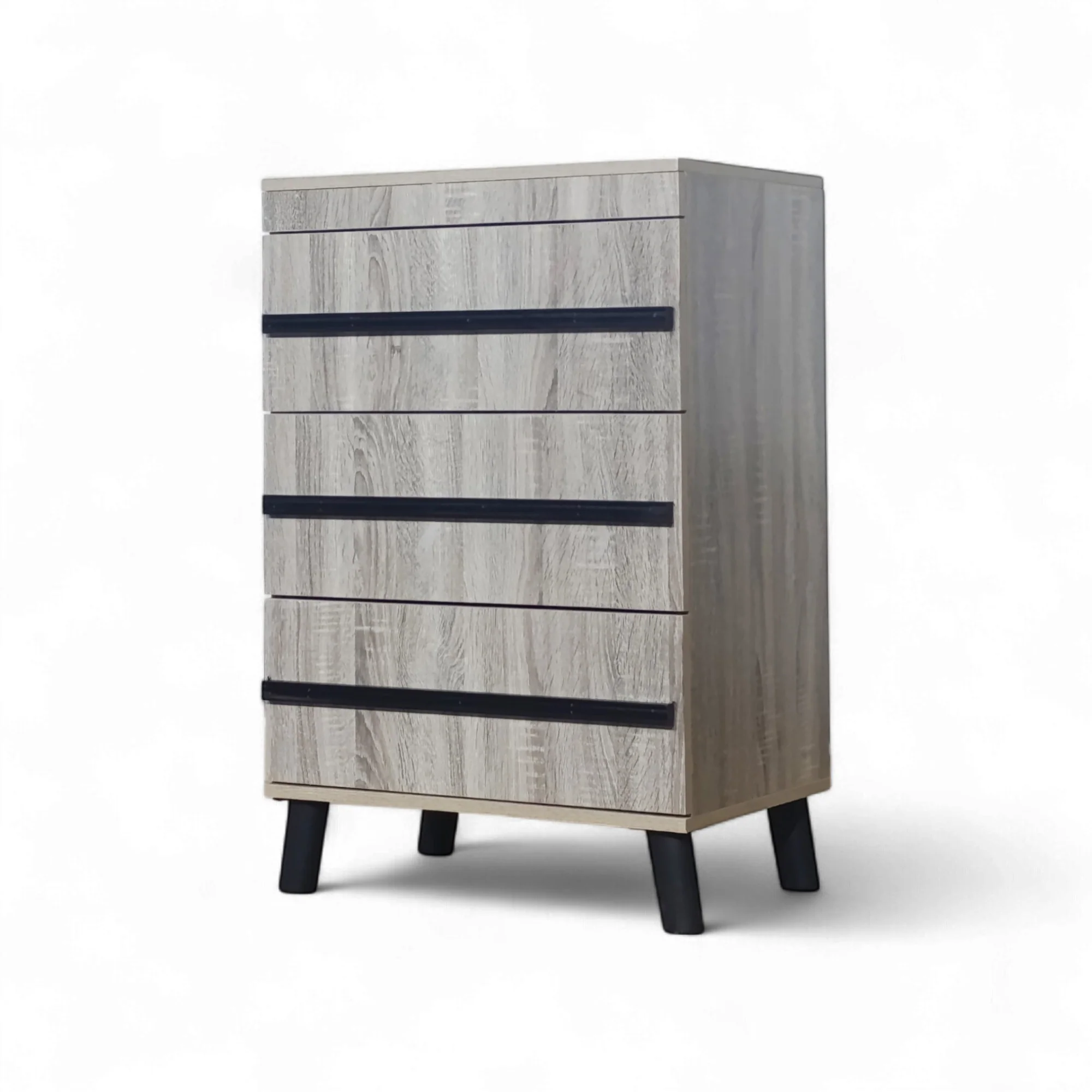Texas Chest of Drawers - Image 5