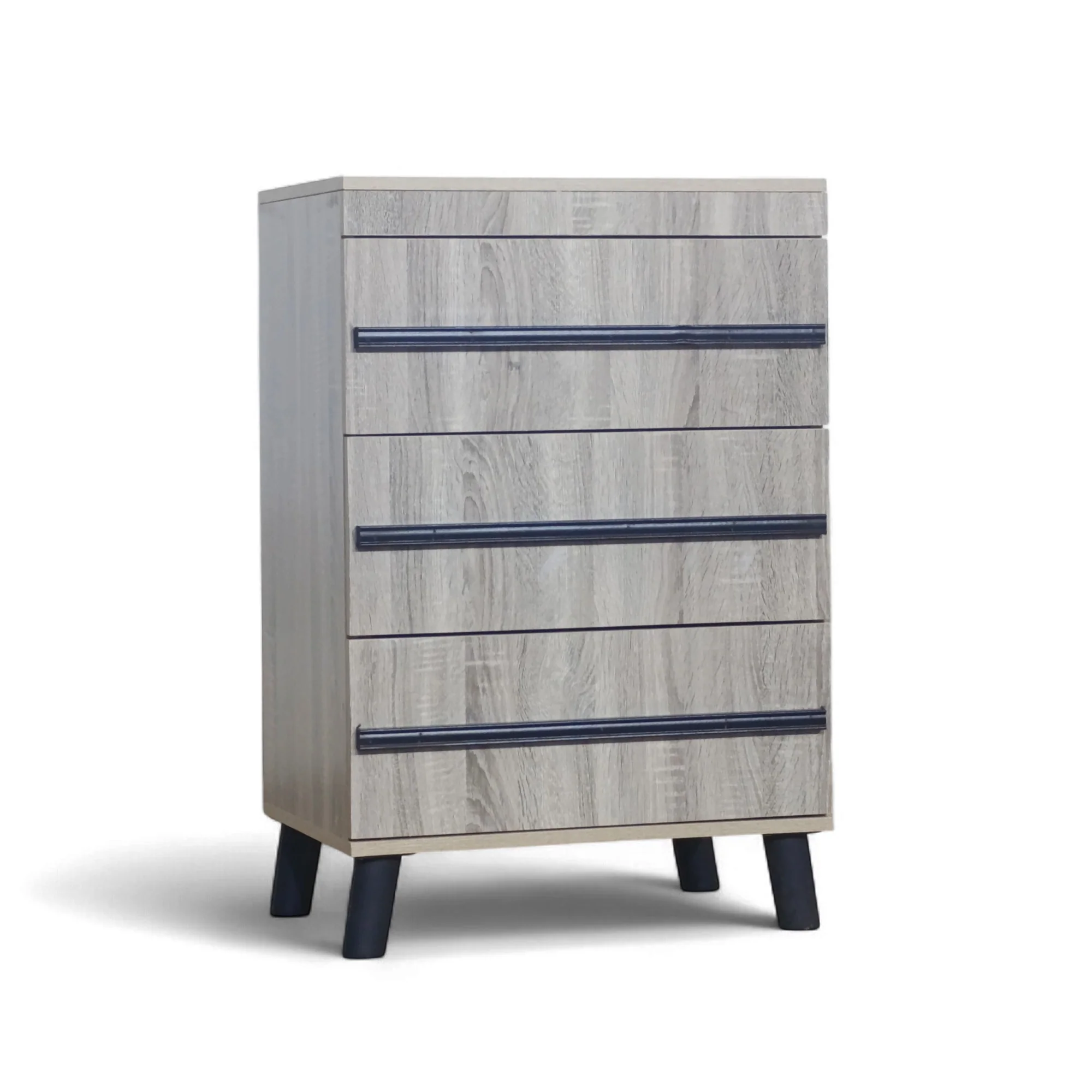Texas Chest of Drawers - Image 6