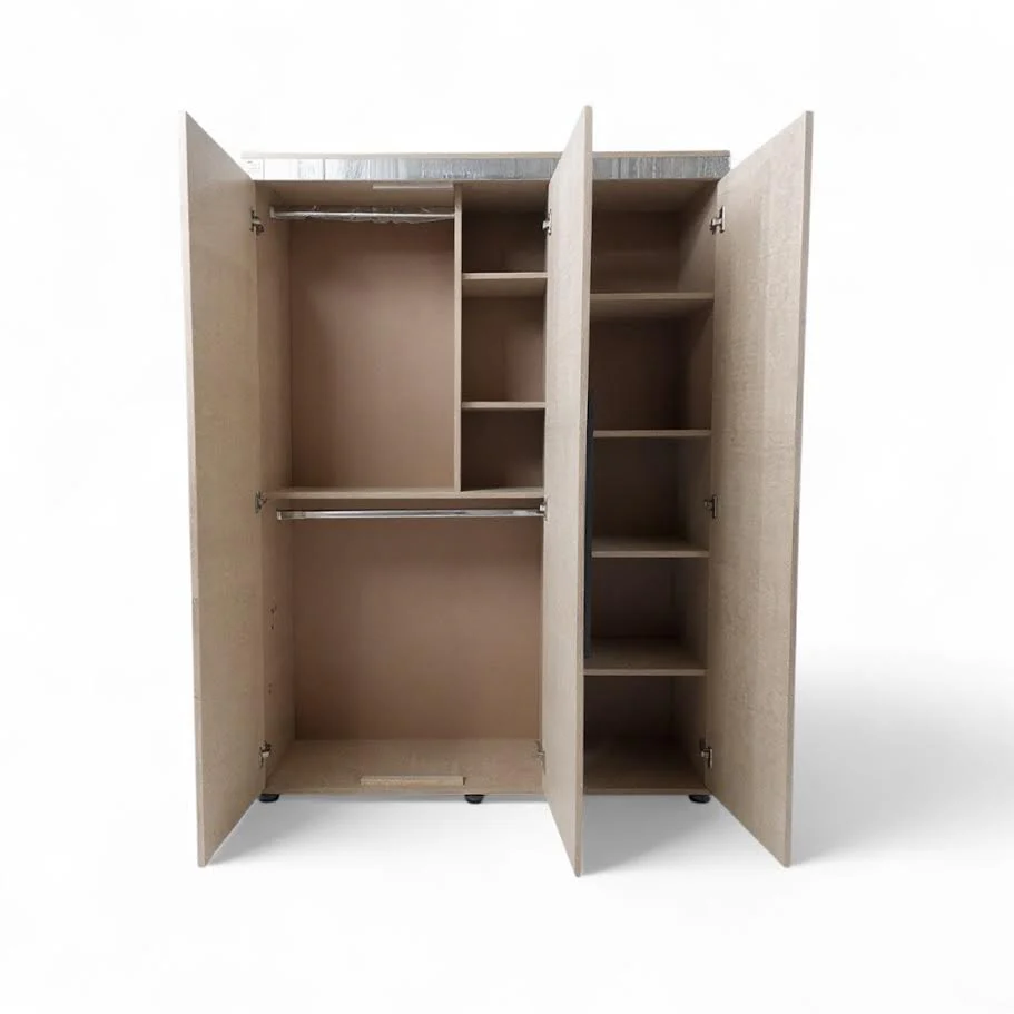 Texas Wardrobe - Image 4