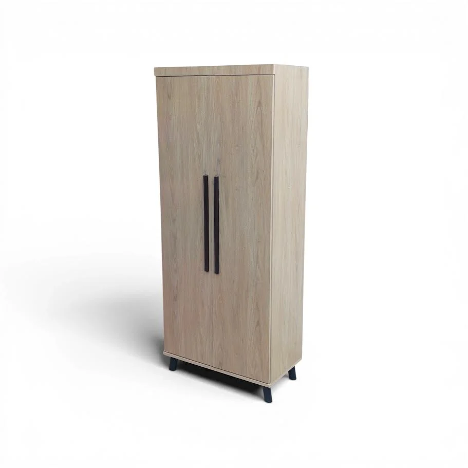 Texas Wardrobe - Image 5