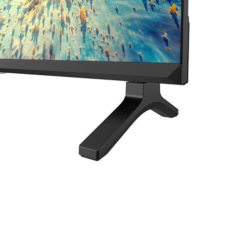 Toshiba 32-inch Smart LED TV - 32V35KN - Image 4