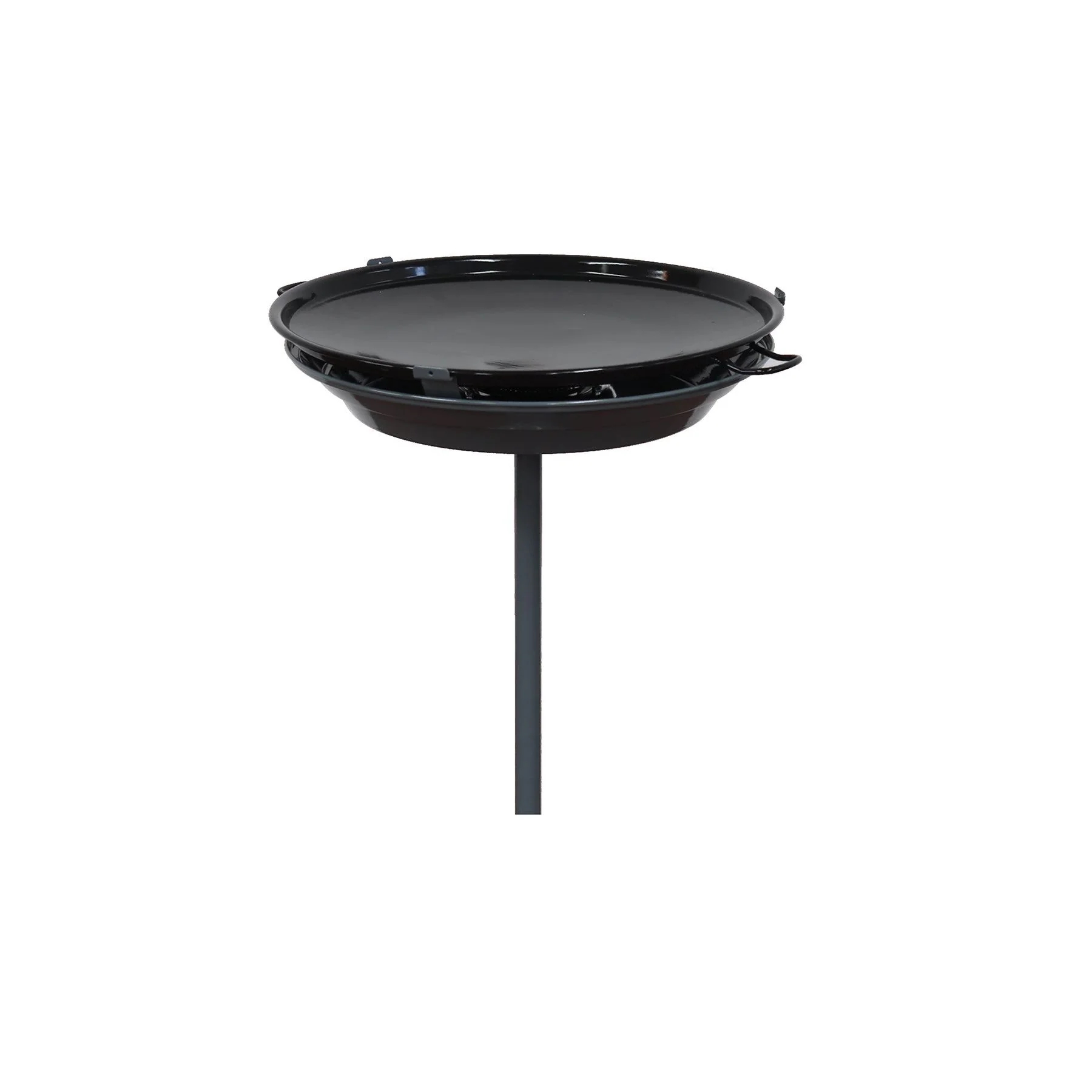 Totai Braai Pan (27/001A)