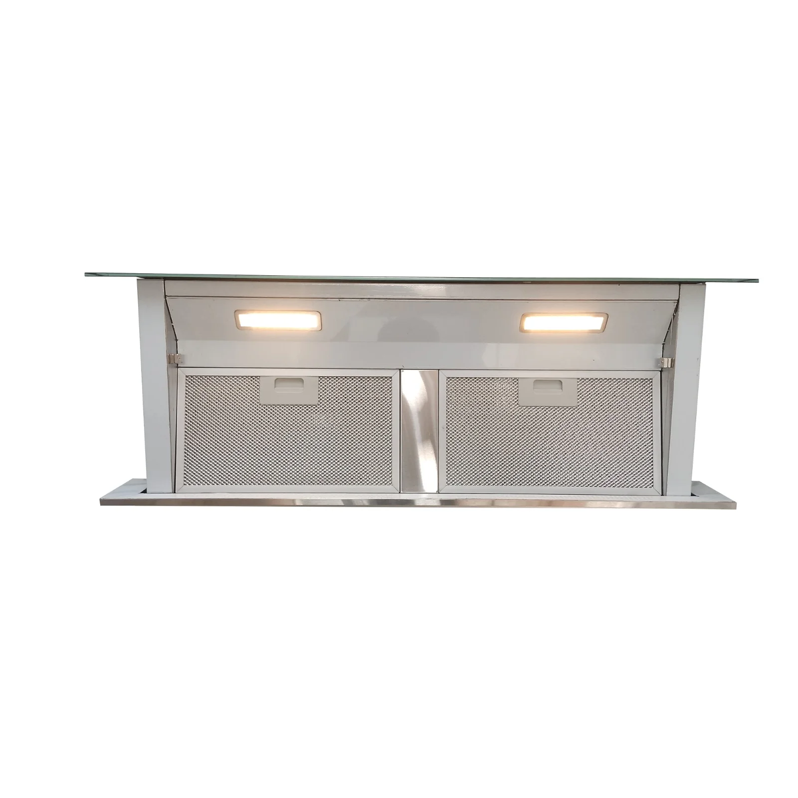 Totai Style 90CM Downdraft Cookerhood