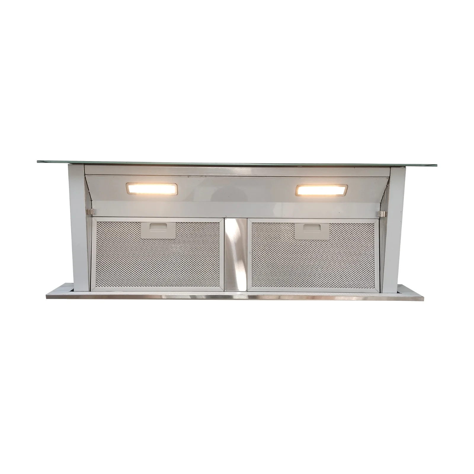 Totai Style 90CM Downdraft Cookerhood - Image 3
