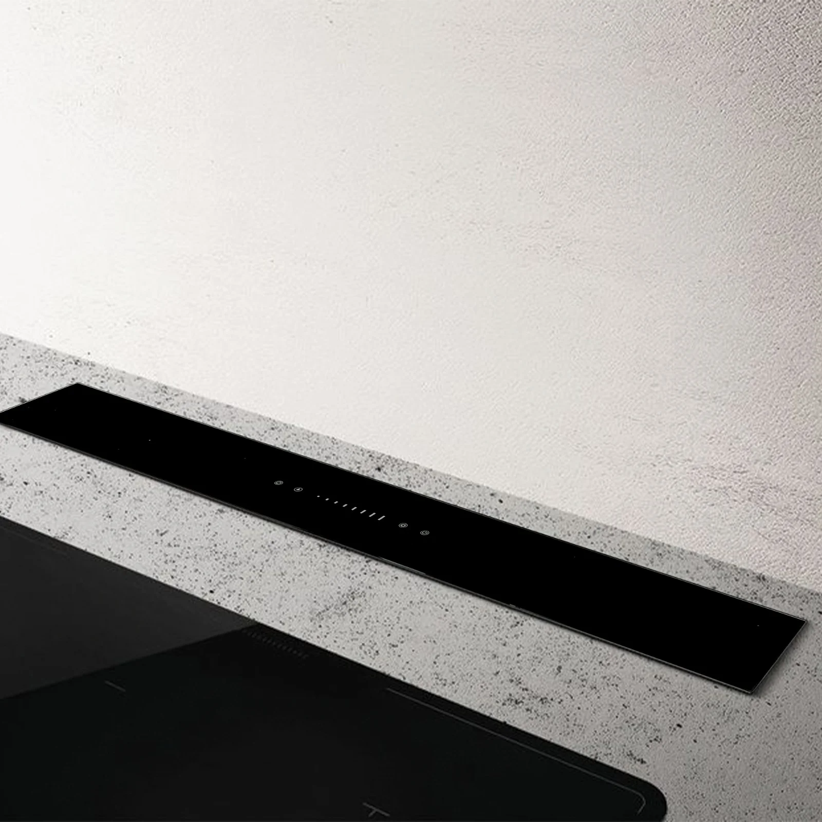 Totai Style 90CM Downdraft Cookerhood - Image 5
