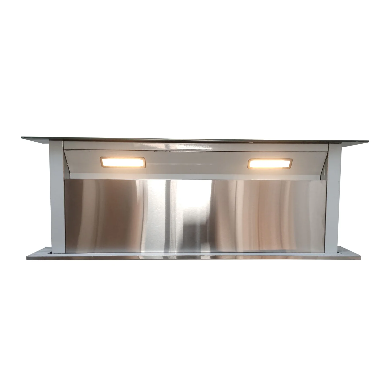 Totai Style 90CM Downdraft Cookerhood - Image 7