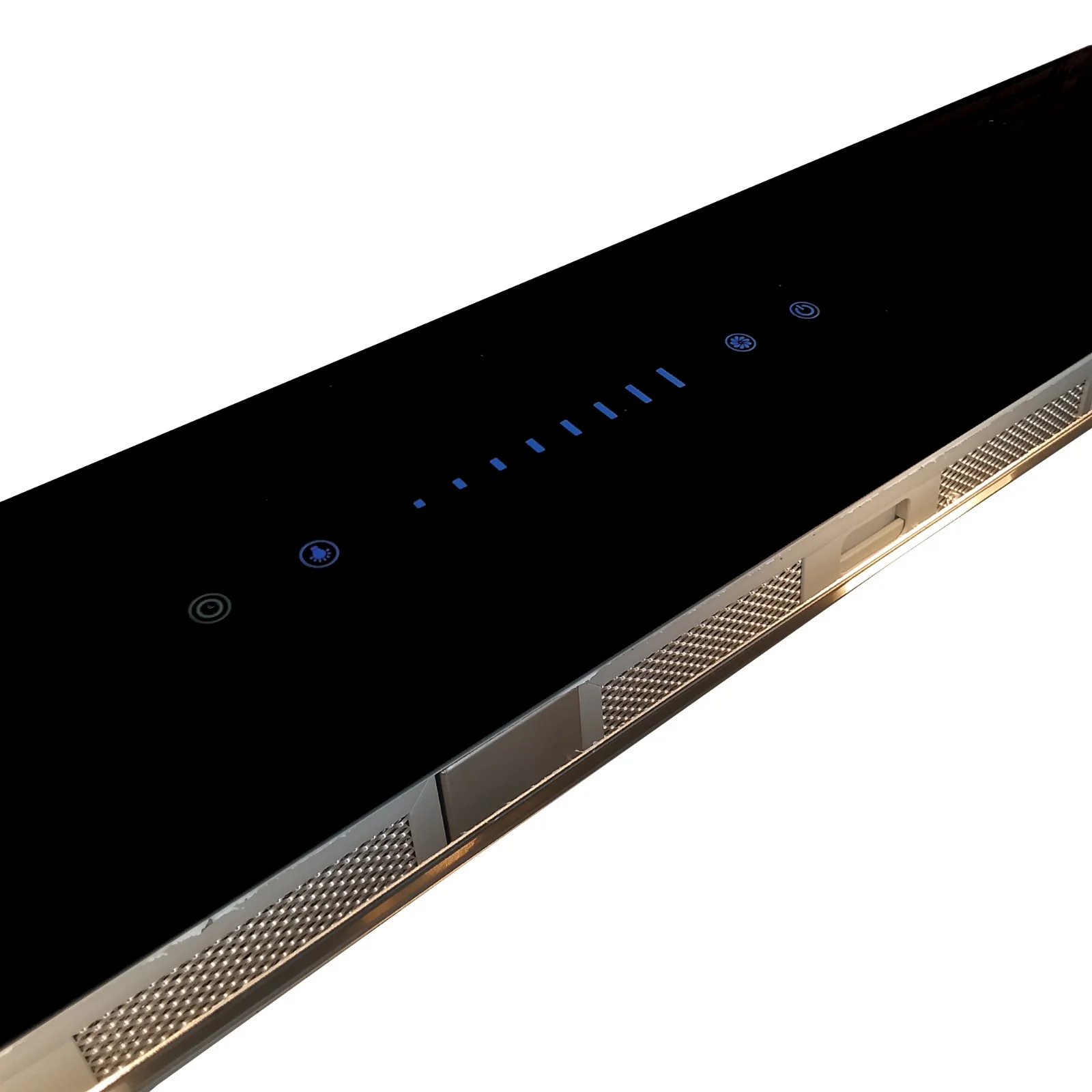 Totai Style 90CM Downdraft Cookerhood - Image 9