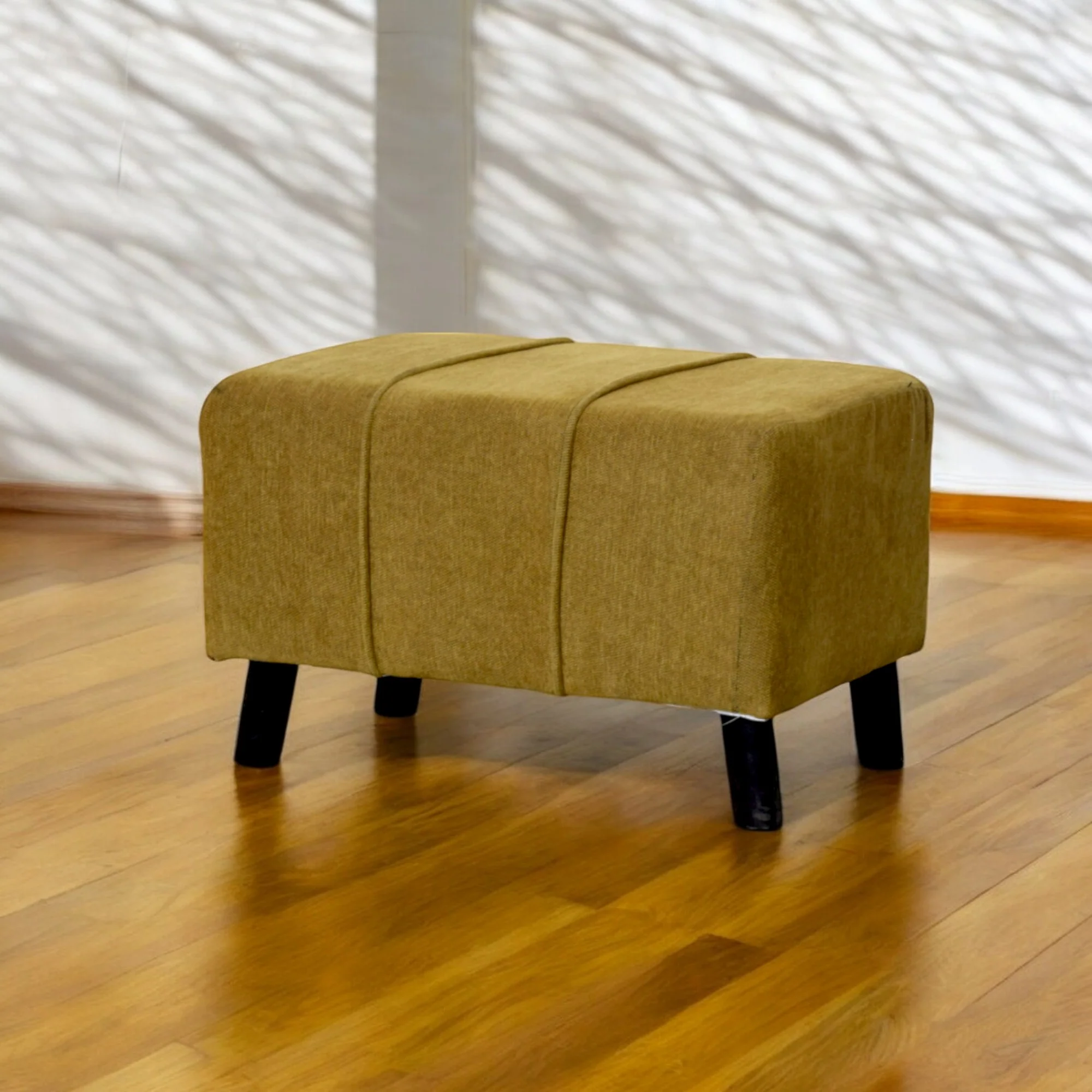 Fiori Ottoman Assorted Colours - Image 6