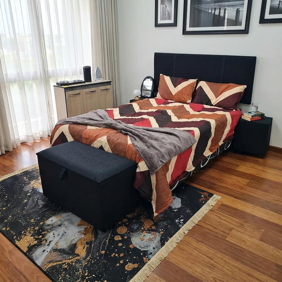 Umjolo Safe Bedroom Combo - Image 2