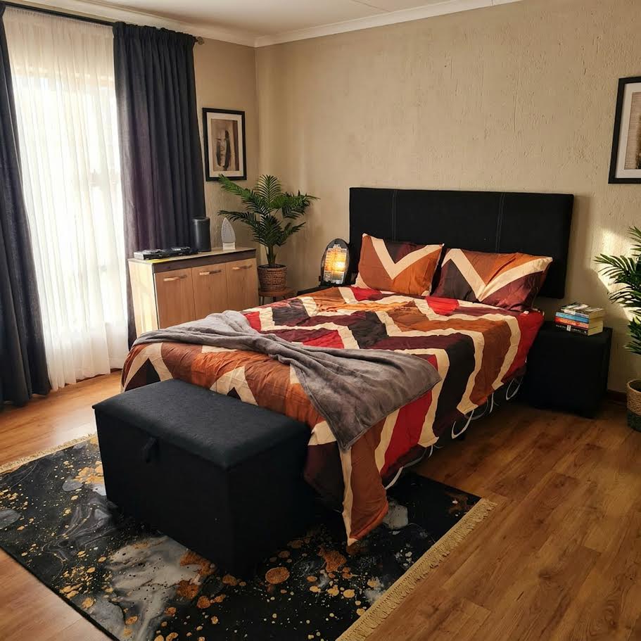 Umjolo Safe Bedroom Combo - Image 3