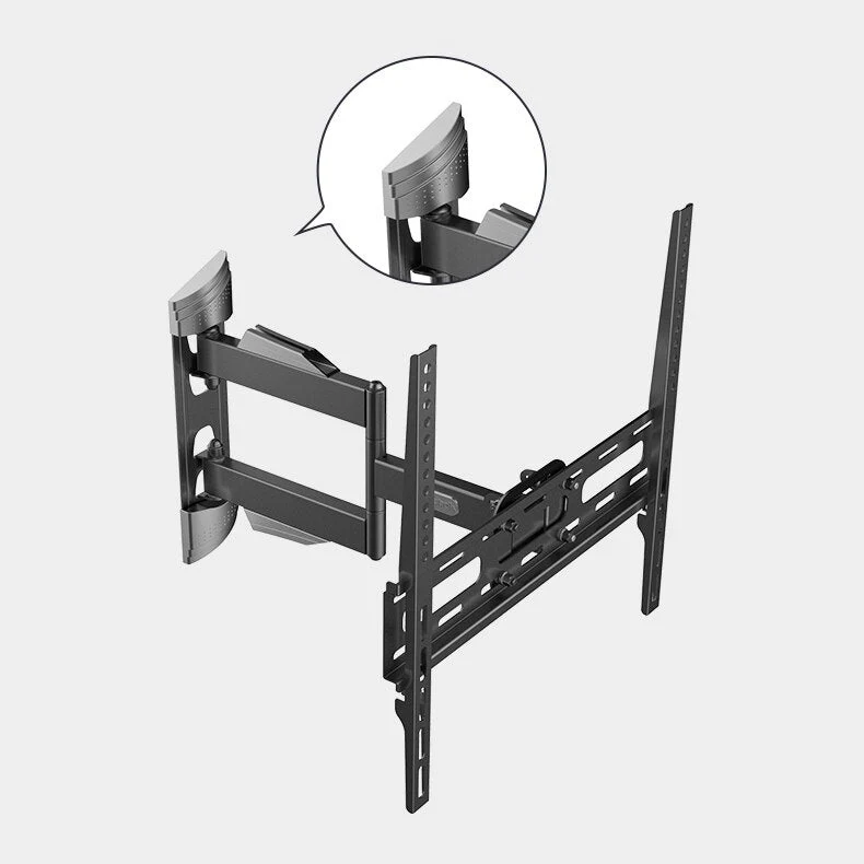 Loctek TV mount Bracket