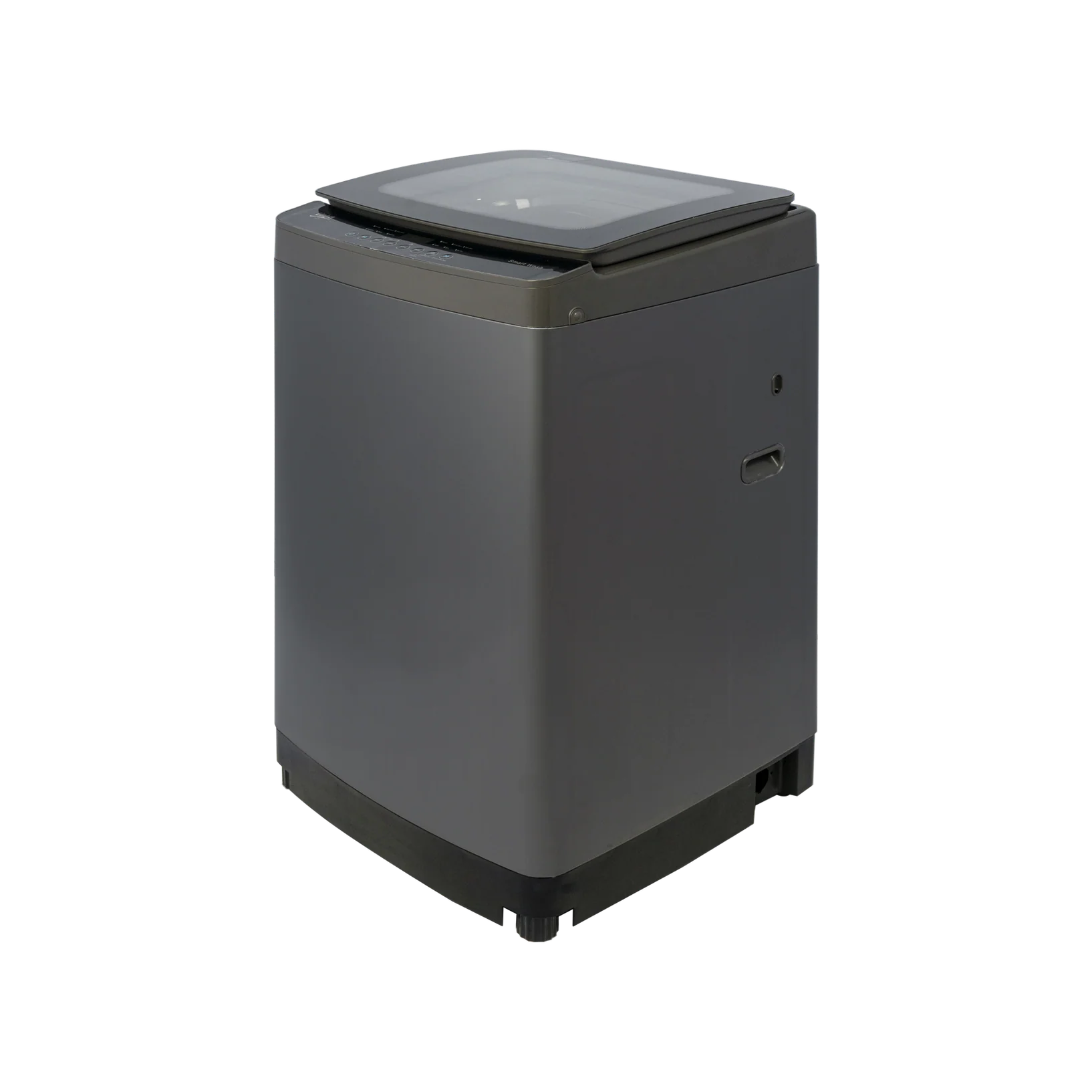 Univa UTL120-1 12KG Top Loader - Image 3