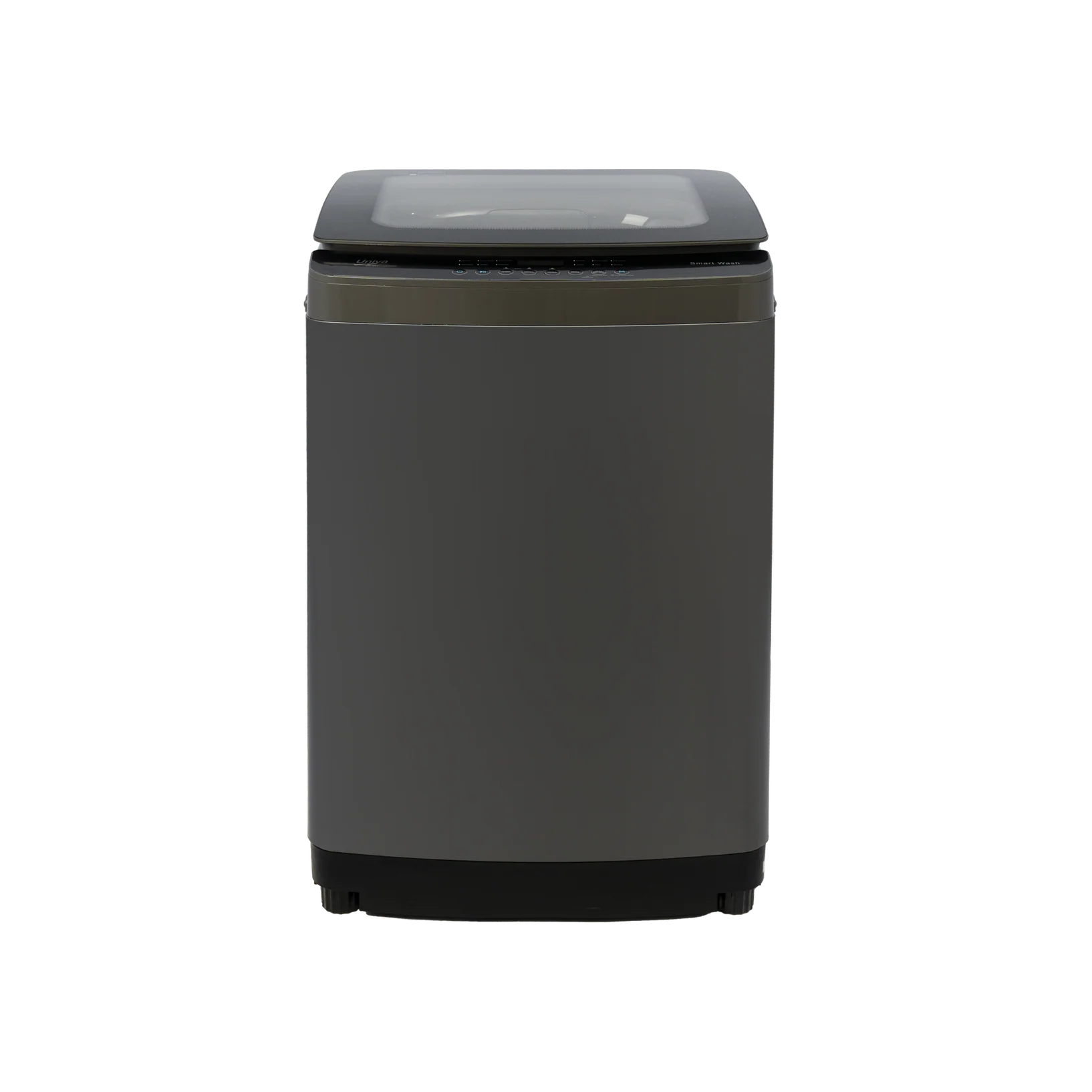 Univa UTL120-1 12KG Top Loader - Image 4