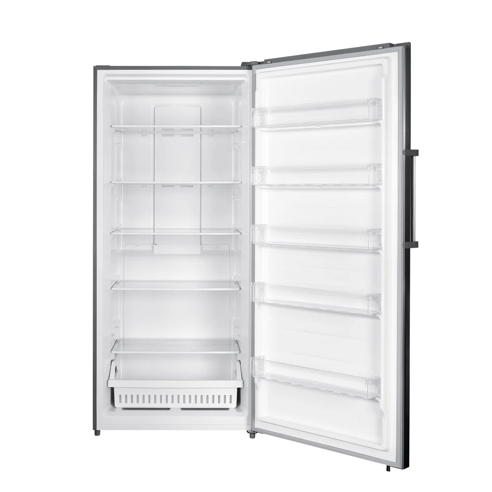 Univa UUFF770M 600L Upright Freezer/Fridge - Image 2